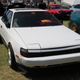 Illustration for article titled Toyotafest Photodump